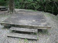 私達のお仕事パートⅡ 2010/04/06 15:33:09