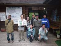 ＴＢＳスッタフ（福本班） 2010/03/18 11:18:19