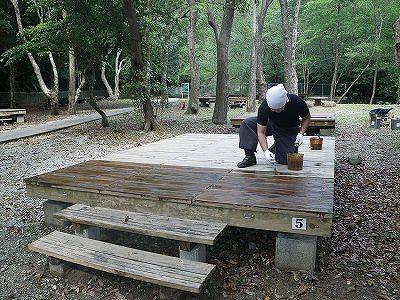 私達のお仕事パートⅡ