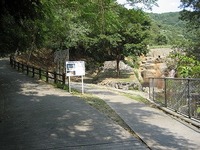 あめ・アメ・雨 2009/06/19 13:34:44