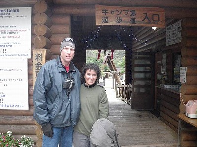 ２０１１年　顔・顔・顔