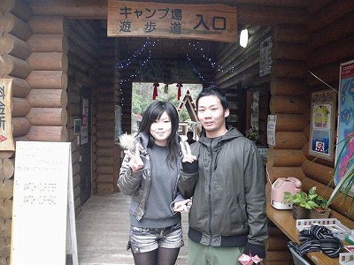 ２０１１年　顔・顔・顔