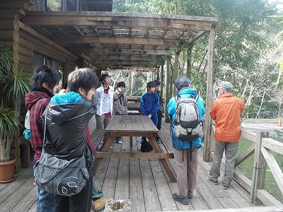 修　学　旅　行　