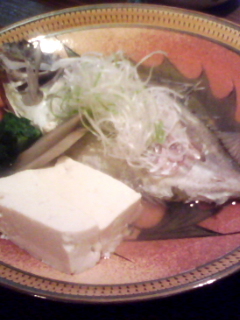 マース煮!