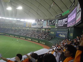 勝利～！！