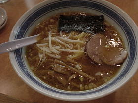 また餃子の新規開拓～！！