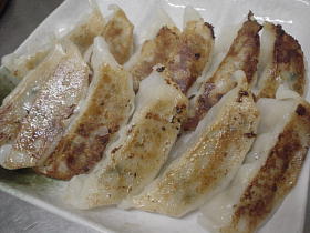 さっそく焼いた～！！