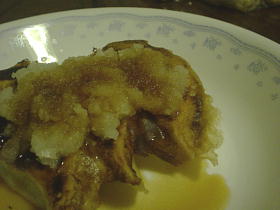 餃子作った～～！！