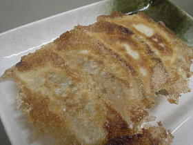 羽根の研究　つけたしっ！！