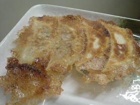 羽根の研究　つけたしっ！！