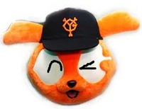 ４月１１日（土）　●阪神１－４巨人○