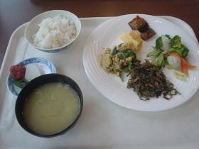 沖縄旅行記　３日目～！！