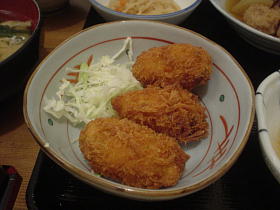 さんま大好き！！！