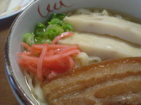 梅田のわしたショップで～！！！