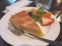 カフェ＆買い物 2010/03/14 16:27:22