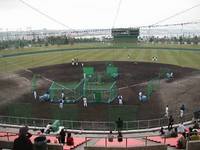 ２月は見て学ぼう 2009/01/31 22:18:46