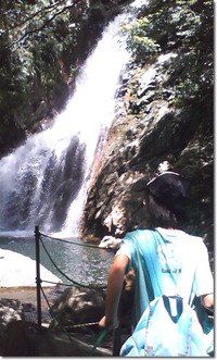 比地大滝 2010/07/24 23:37:42
