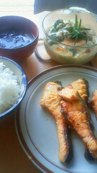 イエランチ