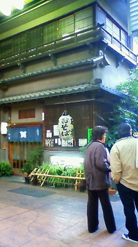 砂場、三ノ輪　１
