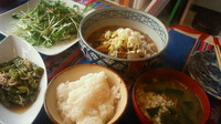 イエランチ