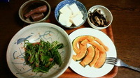 妊娠高血圧症候群 2010/04/13 19:45:14