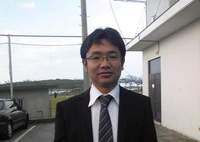 九州派遣への協力パート２
