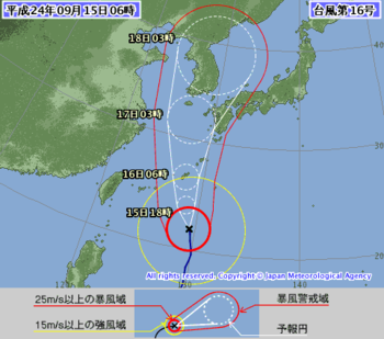 緊急連絡?
