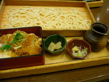 打ち合わせ