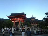 第60回日本PTA全国研究大会