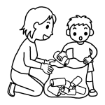 PTAからのご案内