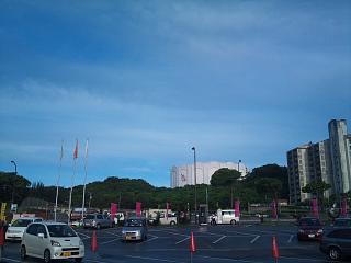 Good morning !