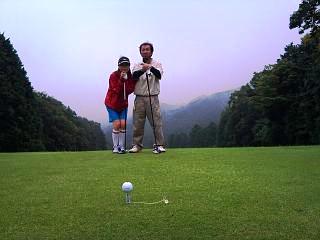 小田原・箱根大会　「2日目」