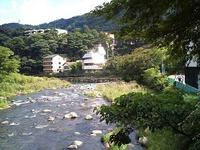 小田原・箱根大会　「2日目」