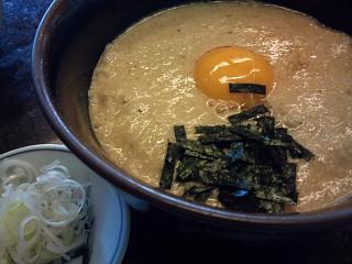 小田原・箱根大会　「2日目」