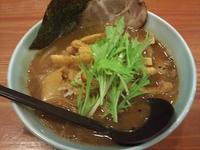 沖縄そば博
