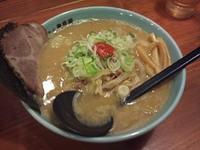 沖縄そば博