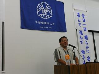 １１、万物生々
