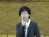 学芸会(高原小学校)