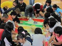 6年生学年行事