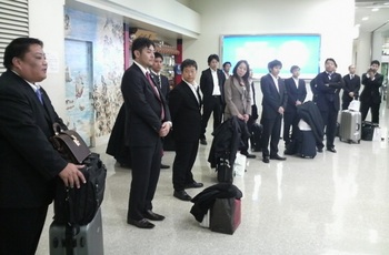 ALL　OKINAWA