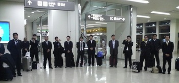 ALL　OKINAWA