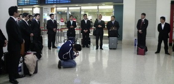 ALL　OKINAWA
