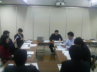 沖縄アカデミー委員会