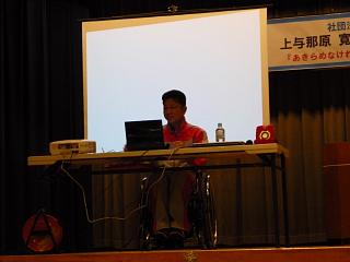 銀メダリスト