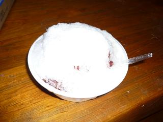 福岡から　お客様が