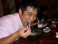 第３回　４０周年実行委員会