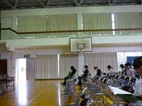50周年で