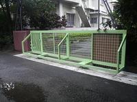 50周年で