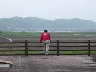 熊本ブロックPR