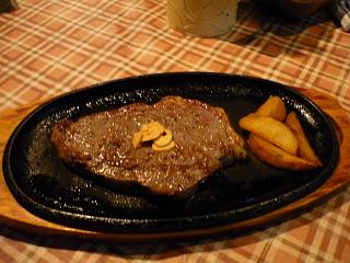 全国大会説明会in八重山